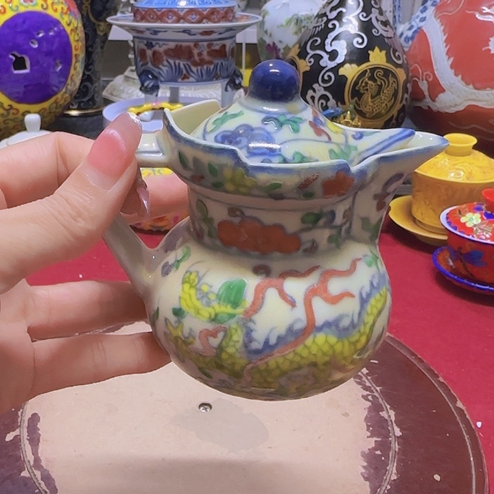 摆件家居设计摆件