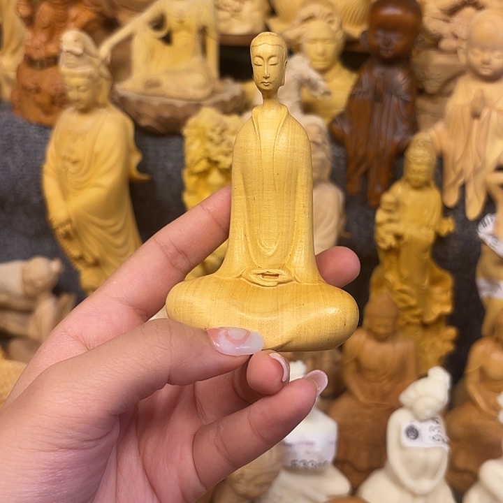 黄杨木黄杨木瑕疵北