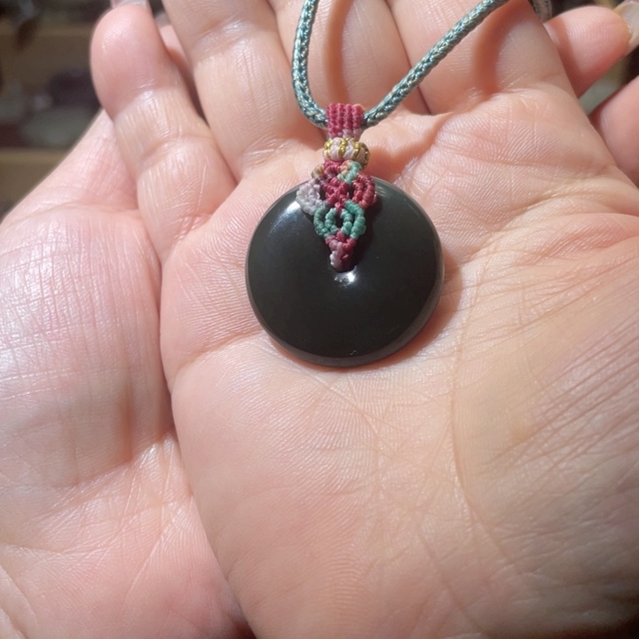 和田玉和田玉配饰未镶嵌