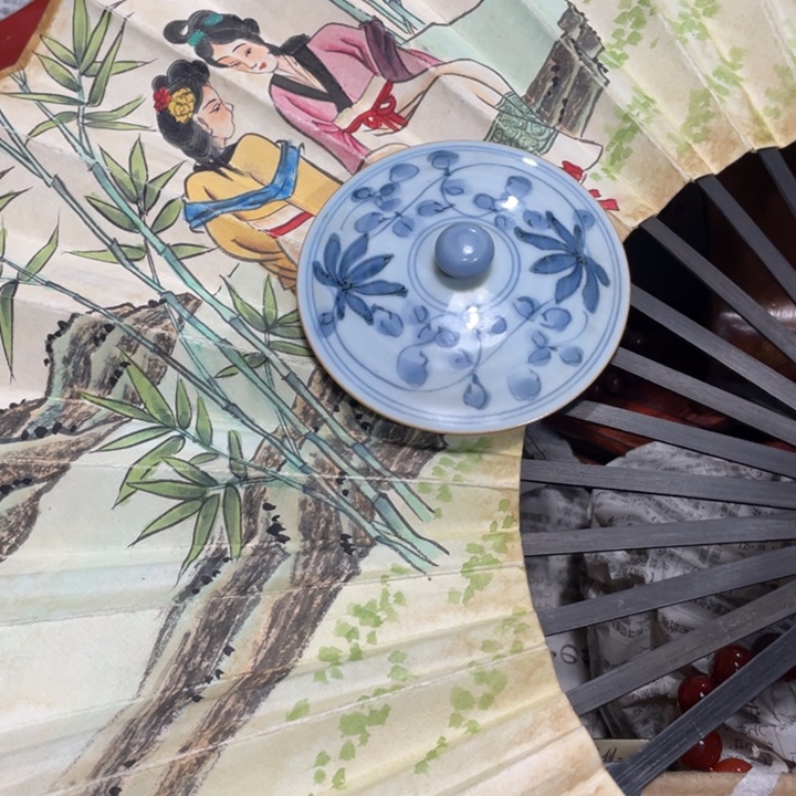 紫砂陶瓷艺术陶瓷艺术陶瓷艺术