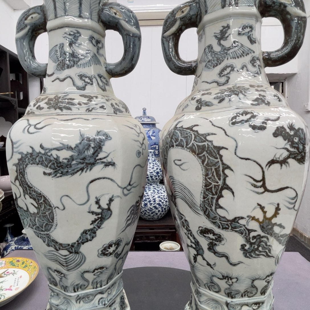 森***燚陶瓷陶瓷陶瓷陶瓷