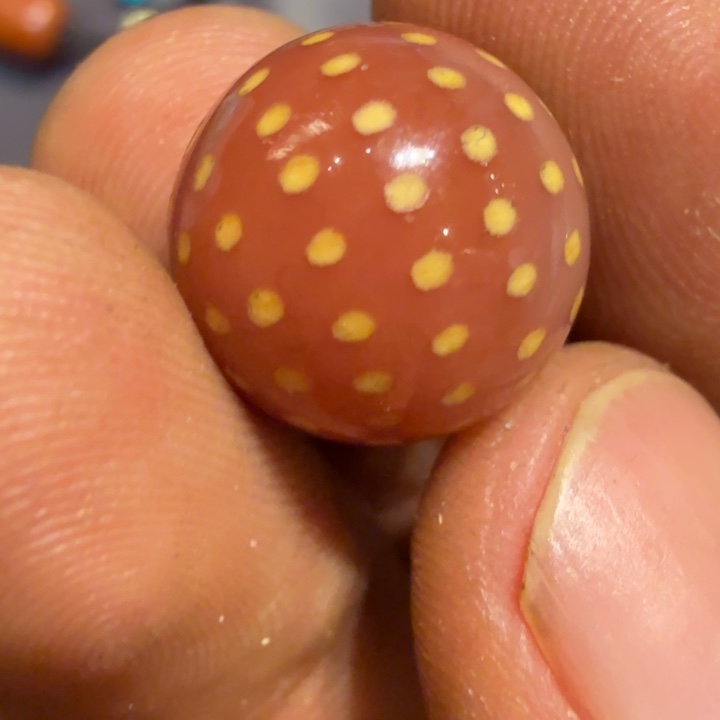 石英石铁合金主布推荐的都是好东西