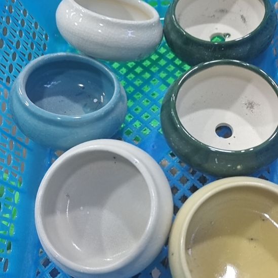 开播福利是亏线在炸的