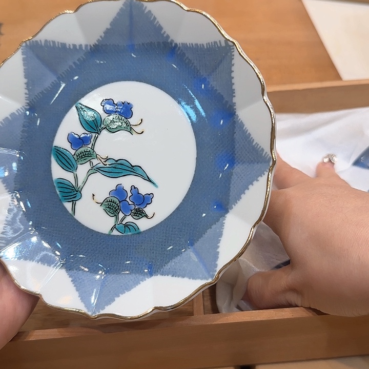 紫砂紫砂哈哈哈哈哈哈哈