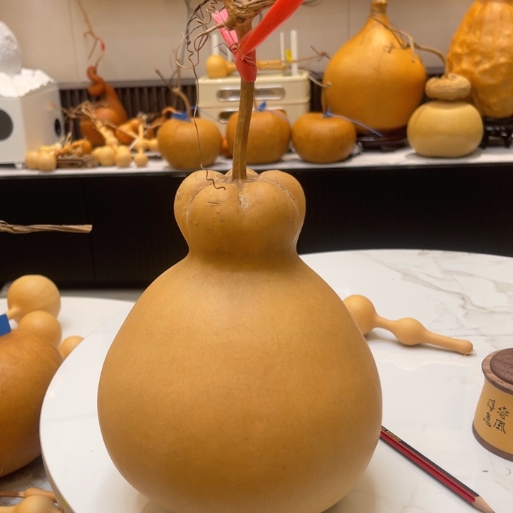 平***福仿木不包邮不保龙头