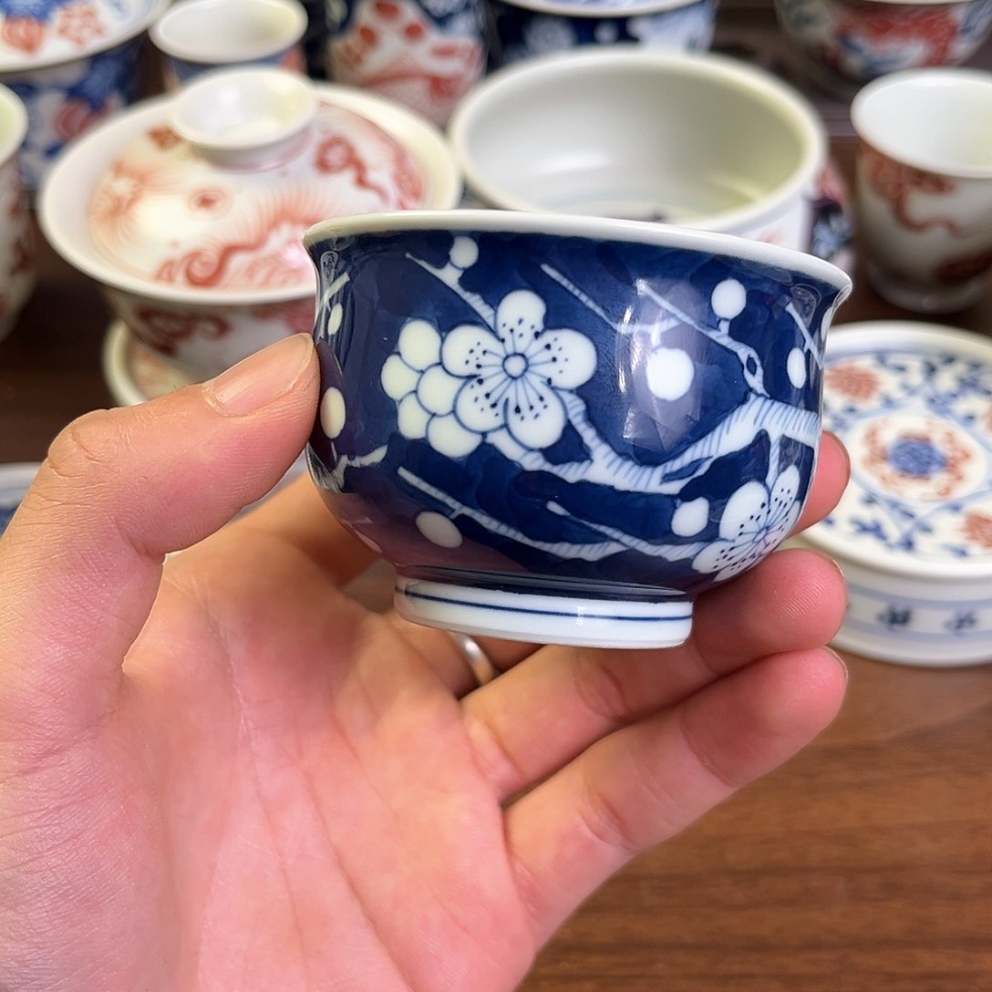 杯手绘直播间专属链接