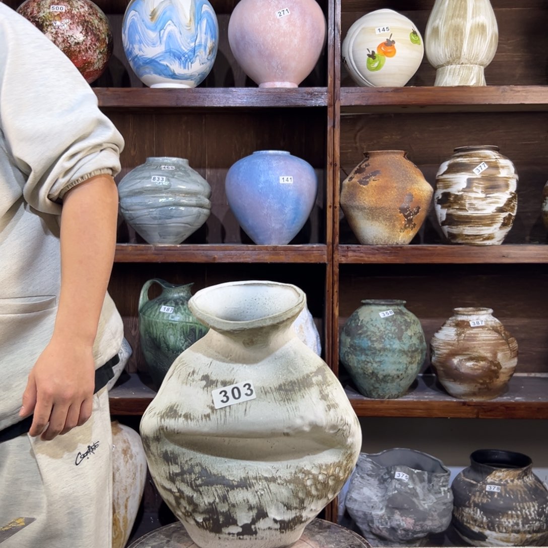 摆件303G8催你互补一下，然后呢就