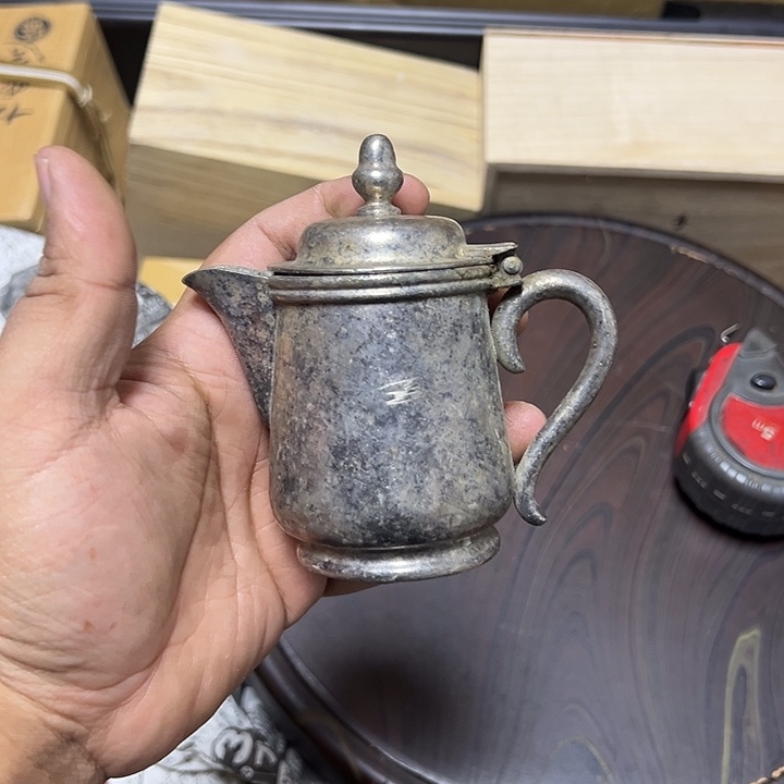 摆件家居工艺品瓷器