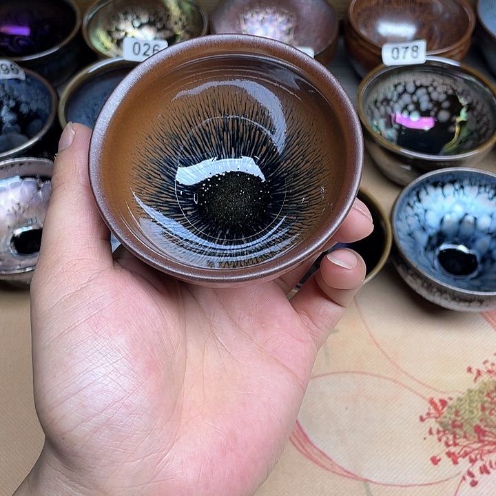 茶盏建盏建盏建盏