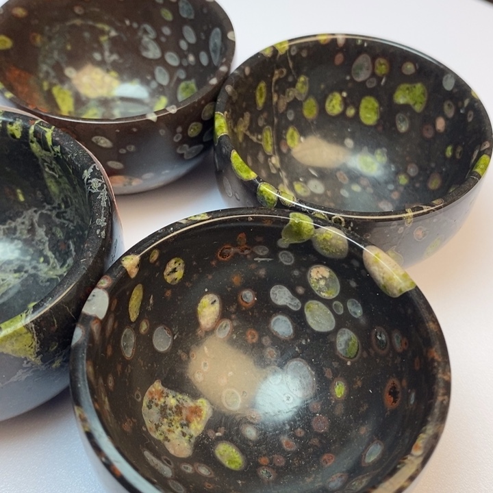 汝阳梅花玉厂家直销4