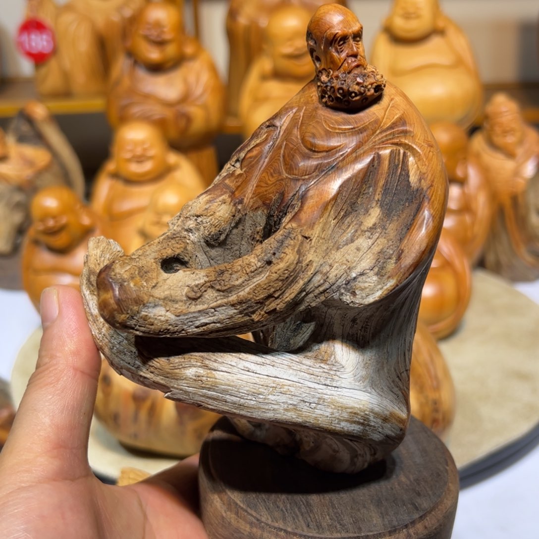 柏木我也是很喜欢这个节目的我