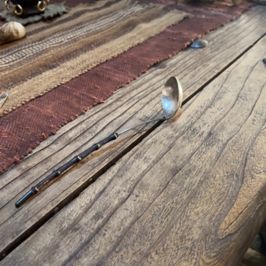 阿***S新年快乐茶具茶具