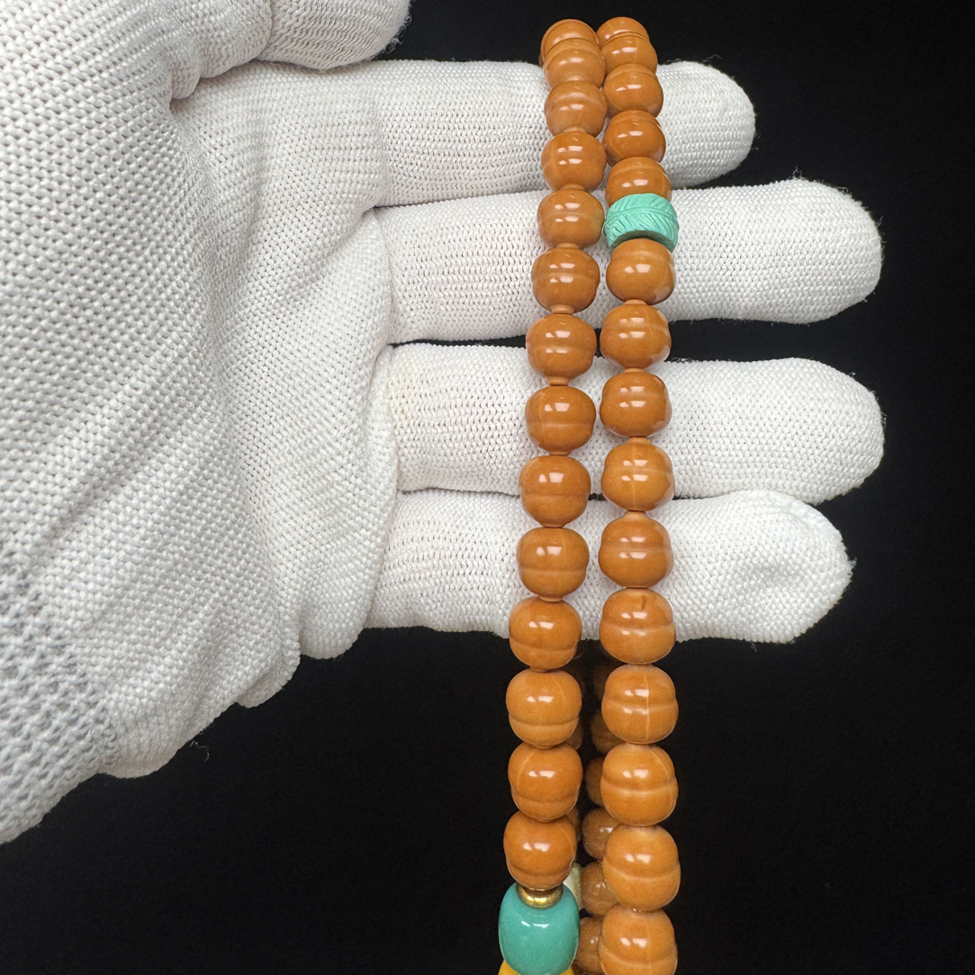 猴头精品，卡0.9脖挂，葫芦