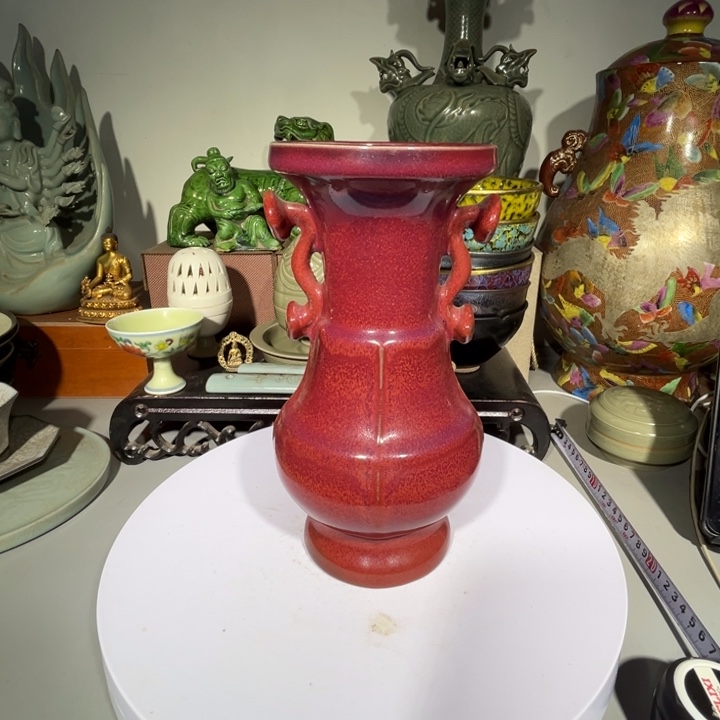 摆件摆件瓷瓶摆件瓷瓶摆件瓷瓶