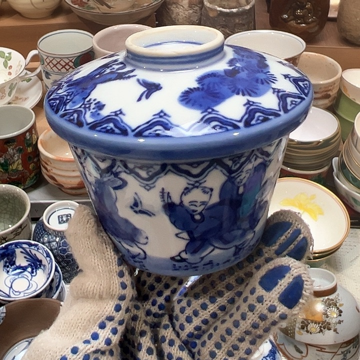 紫砂茶案感谢您对