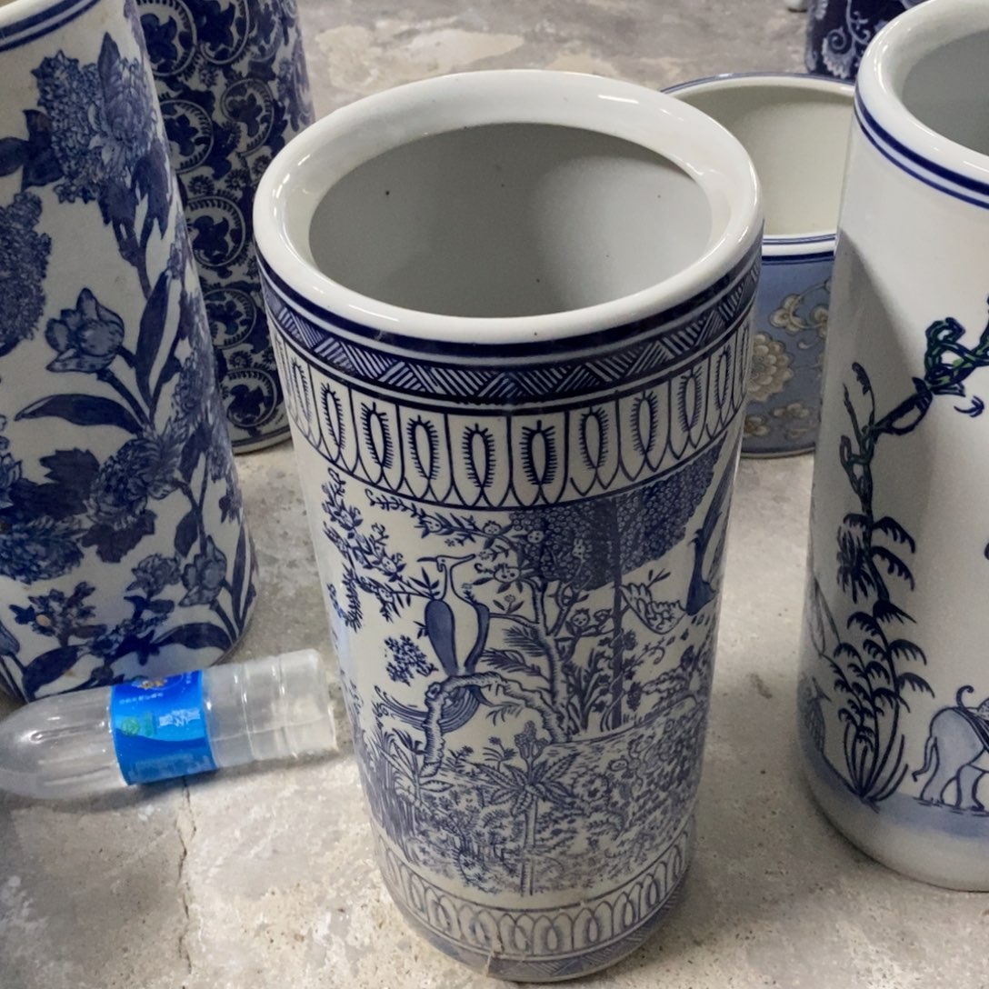 月***娜微瑕摆件摆件摆件摆件