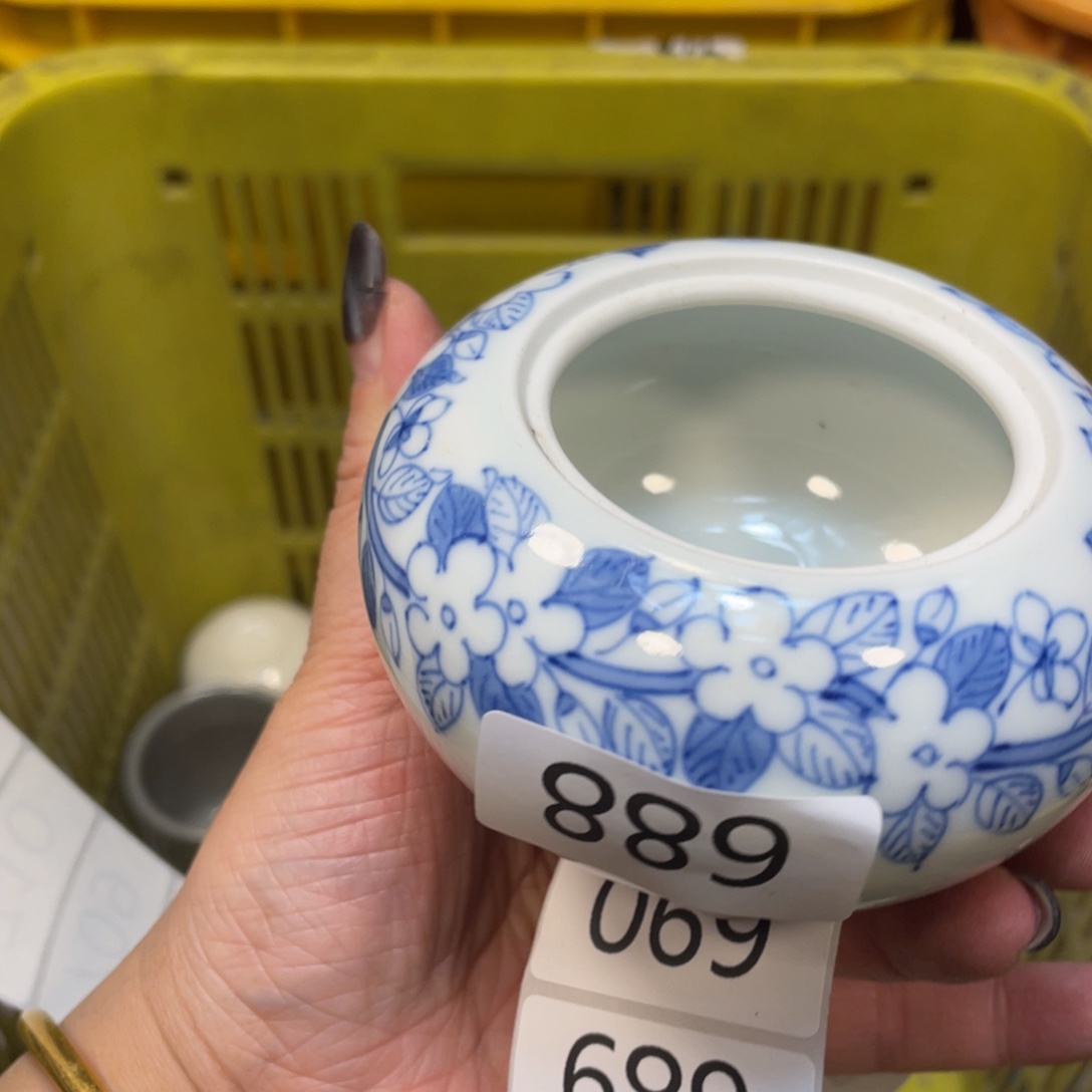 Y***i瓷器瓷器瓷器瓷器