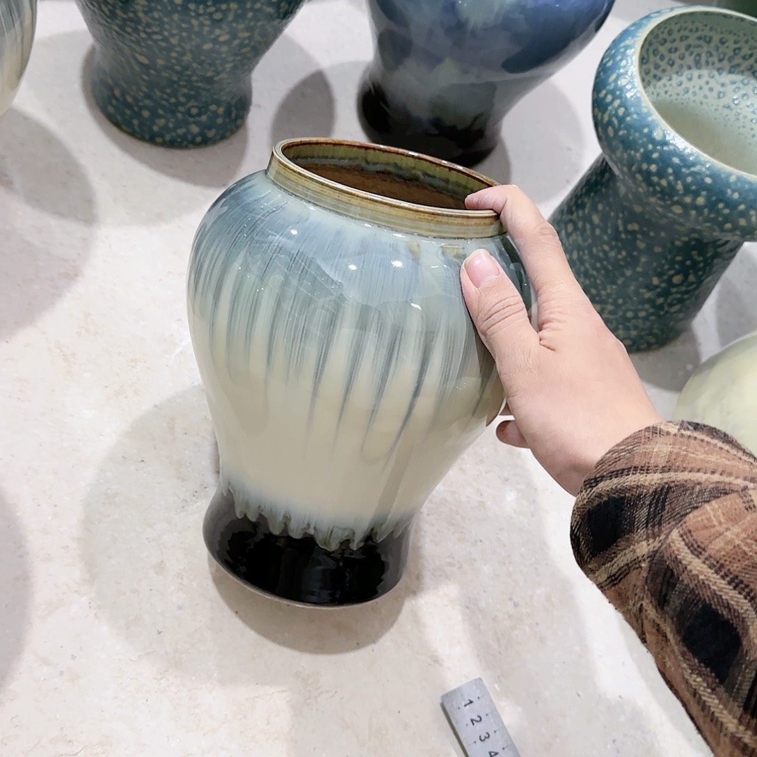 摆件正品无孔正品