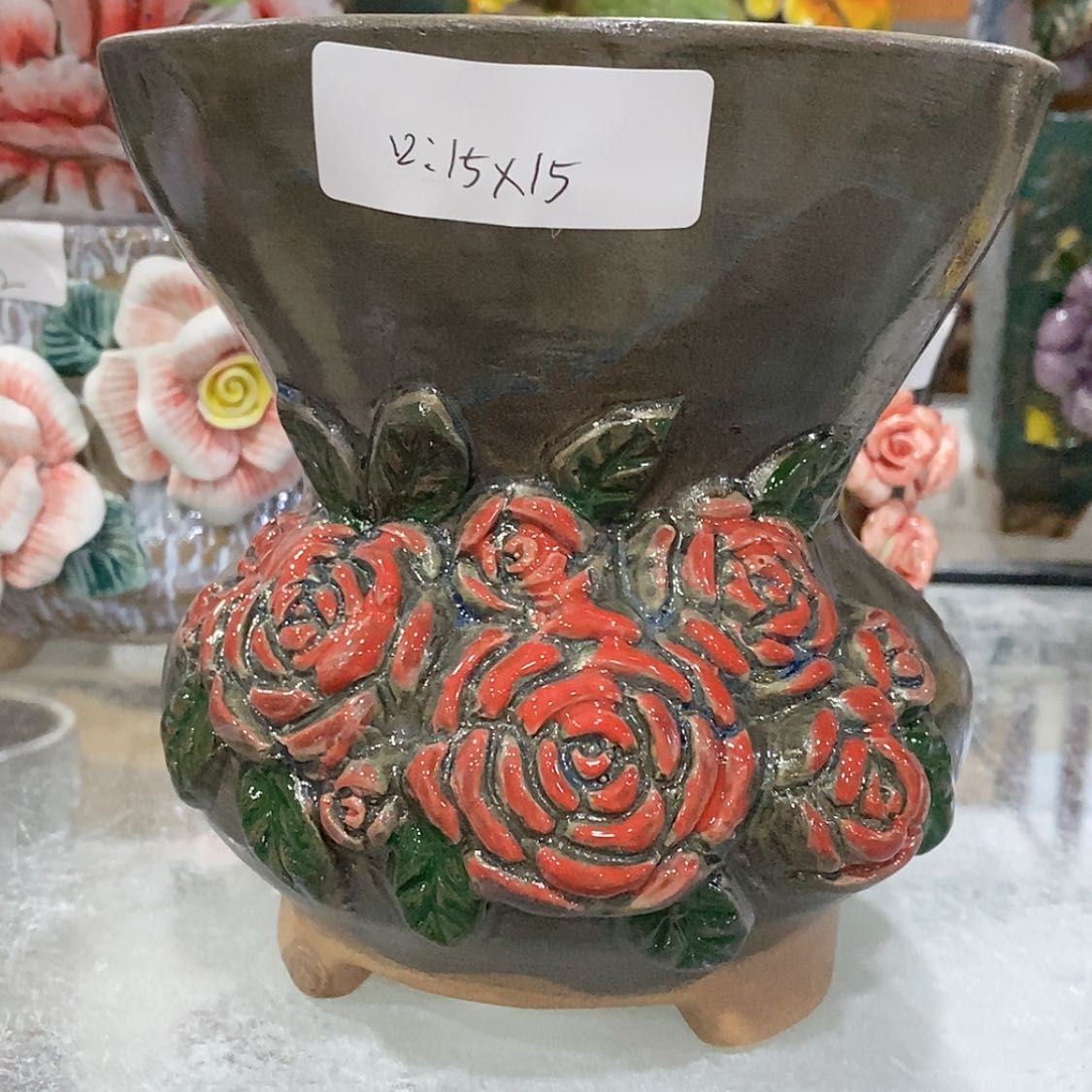 【闪购商品】红陶福利