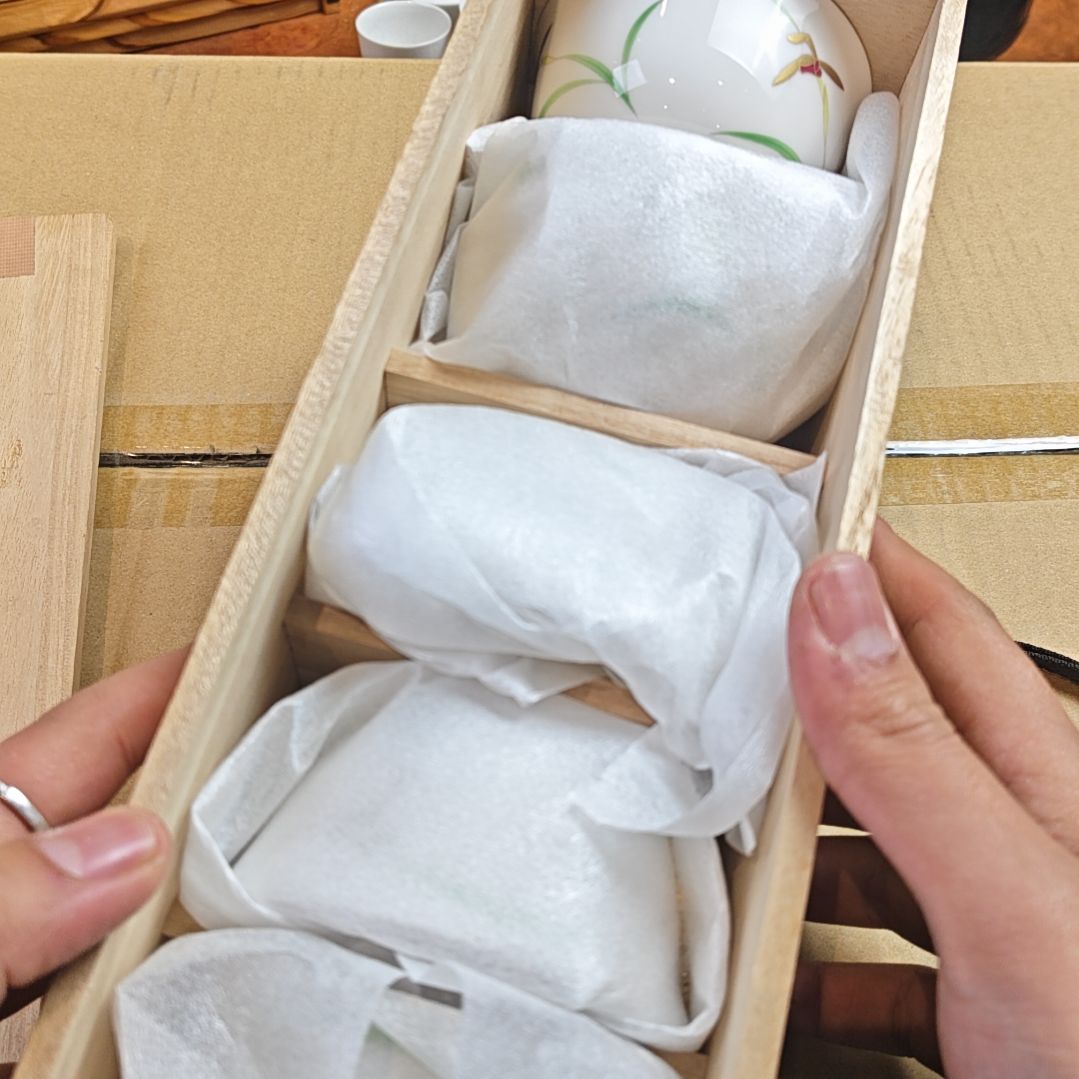 瓷片瓷器瓷器瓷器瓷器瓷器瓷器