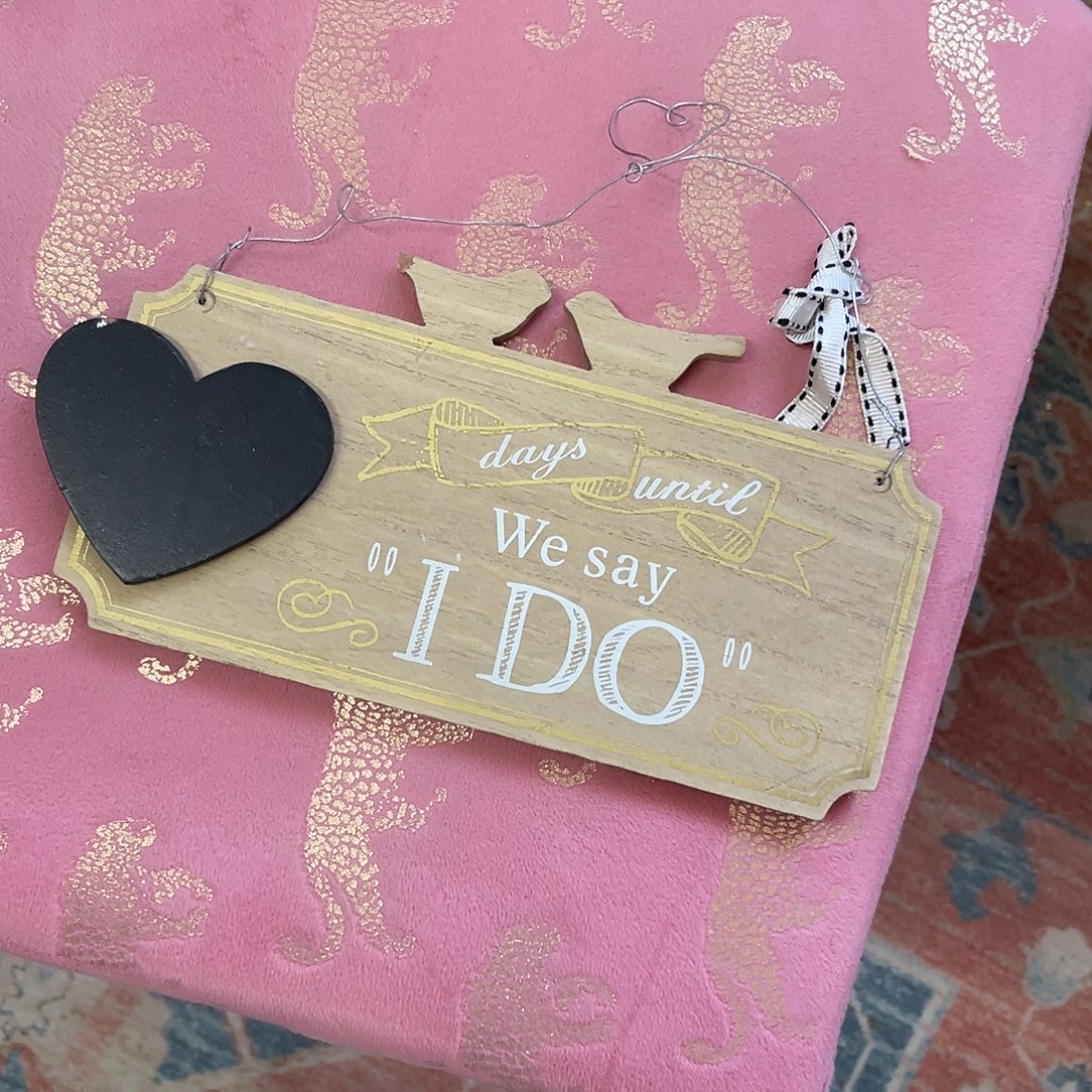 团***圆安提克斯拍了说已拍