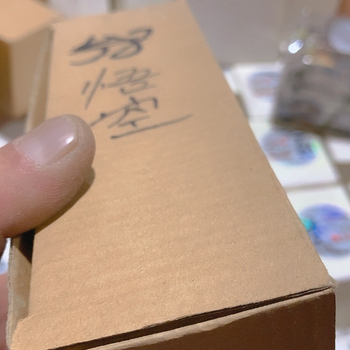 树脂制品悟***佛渔具的种类繁多等特点