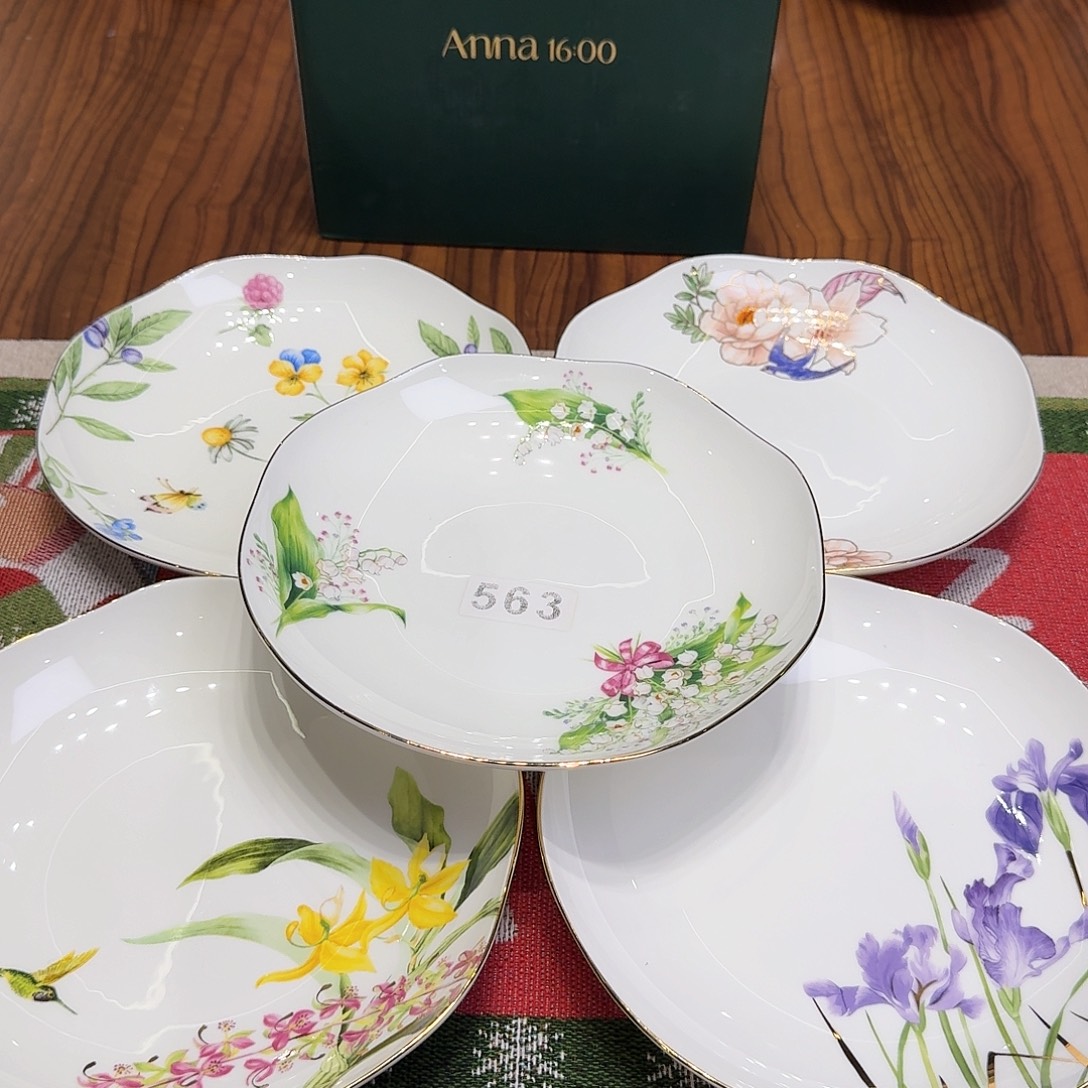 瓷片杯子杯子杯子水杯杯子水杯