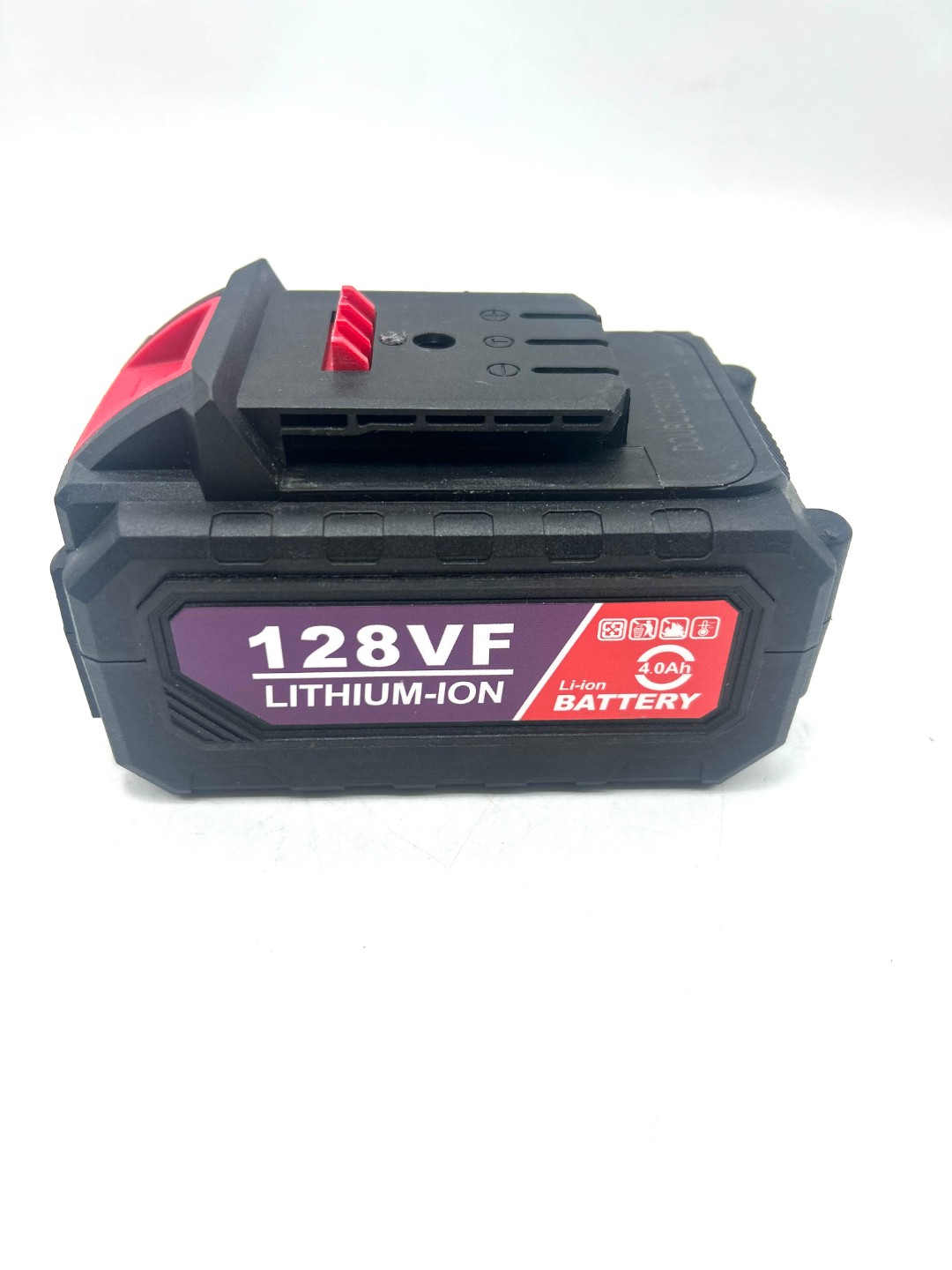 【升级款】18650动力锂电池（高性能 高持久）主