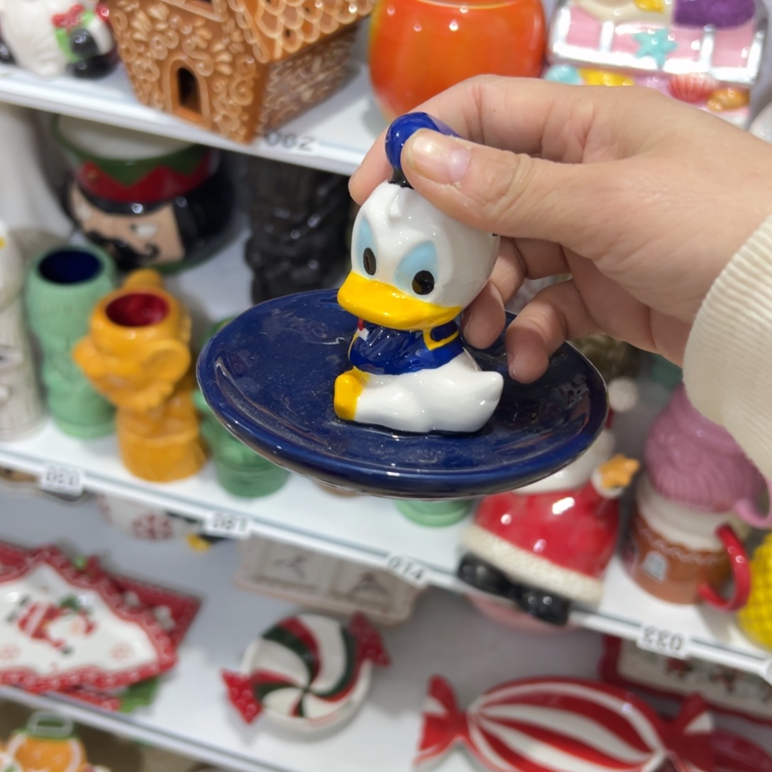 摆件陶瓷陶瓷陶瓷陶瓷陶瓷
