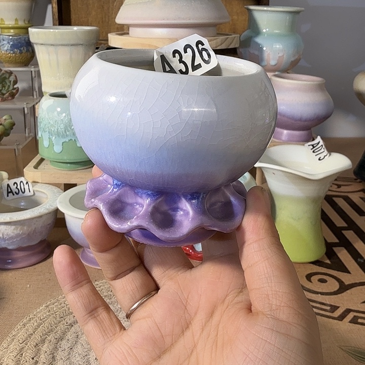 满28包邮当天凑够口6高8