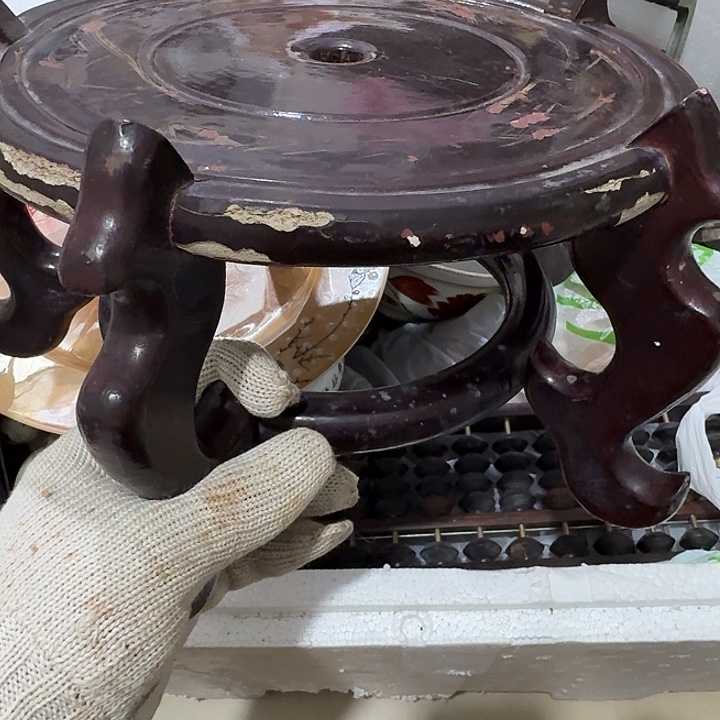 ****国扇子吃g哈哈哈哈哈哈不哈哈好吧