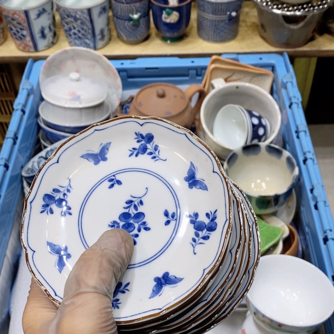 狗***哥瓷片哈哈哈哈哈哈哈哈