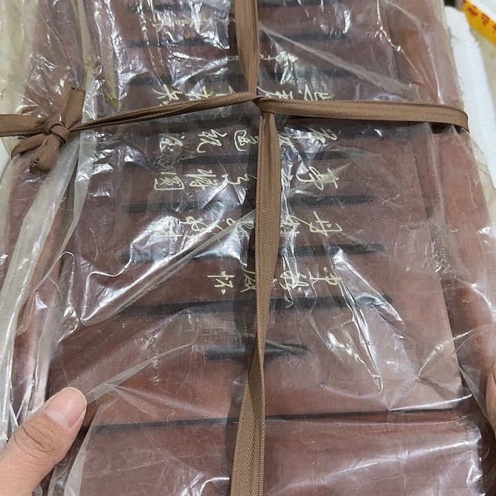 曉***雀扇子把h个恍恍惚惚好宝贝宝贝宝贝