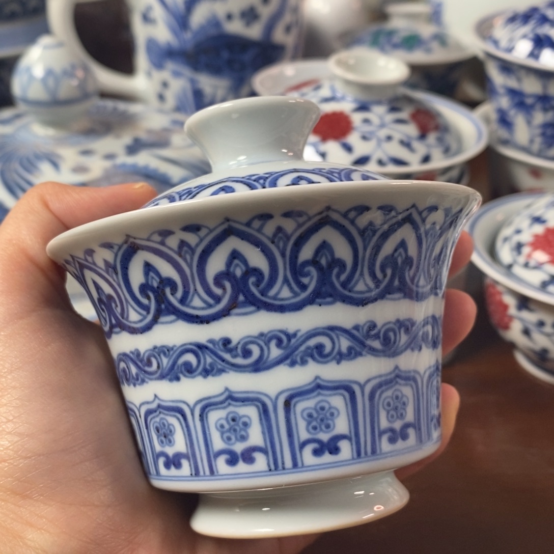 手工制作工艺制作工艺