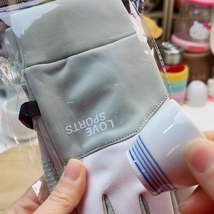 4555785888899999889999888