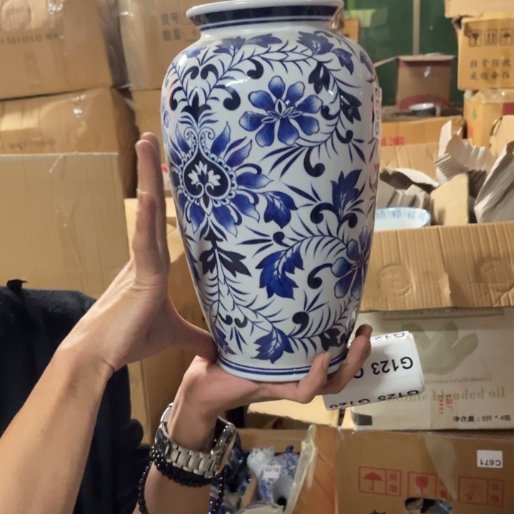 陶瓷6320000000000000