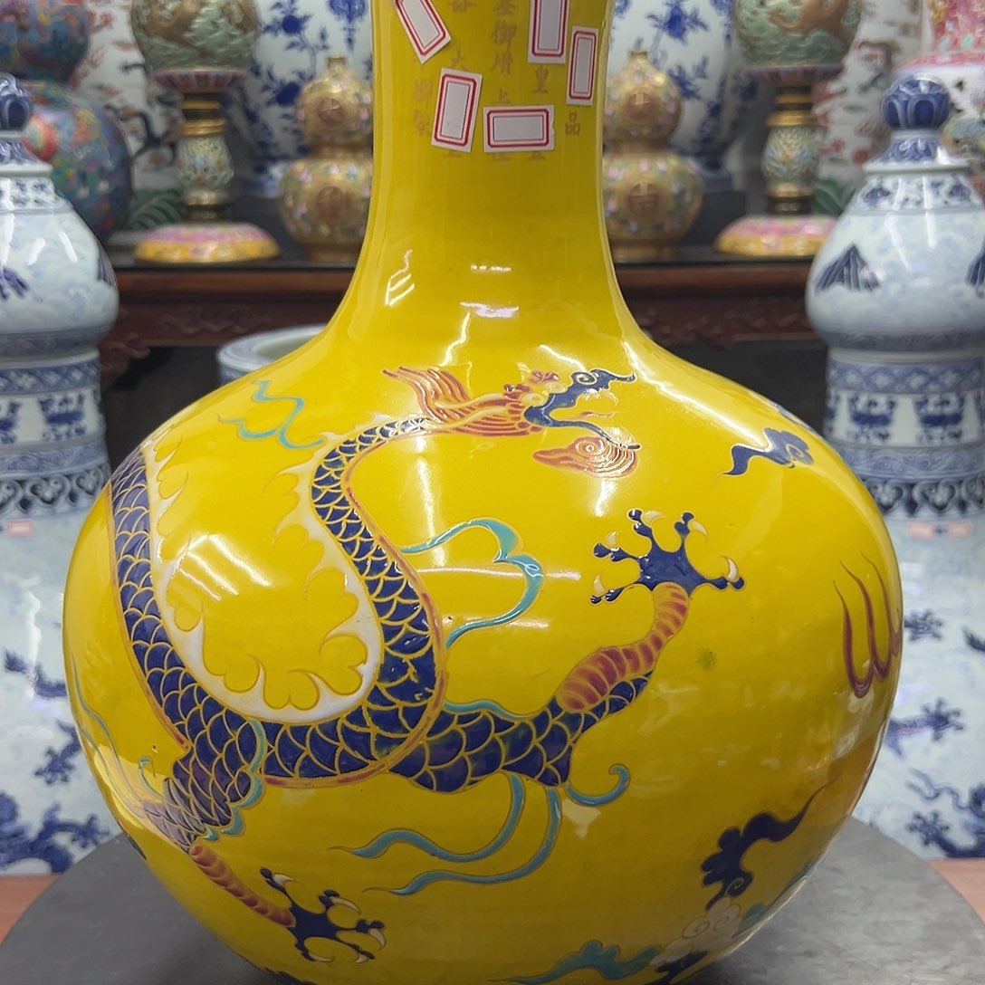 新***乐纯纯粹粹纯纯粹粹尺寸