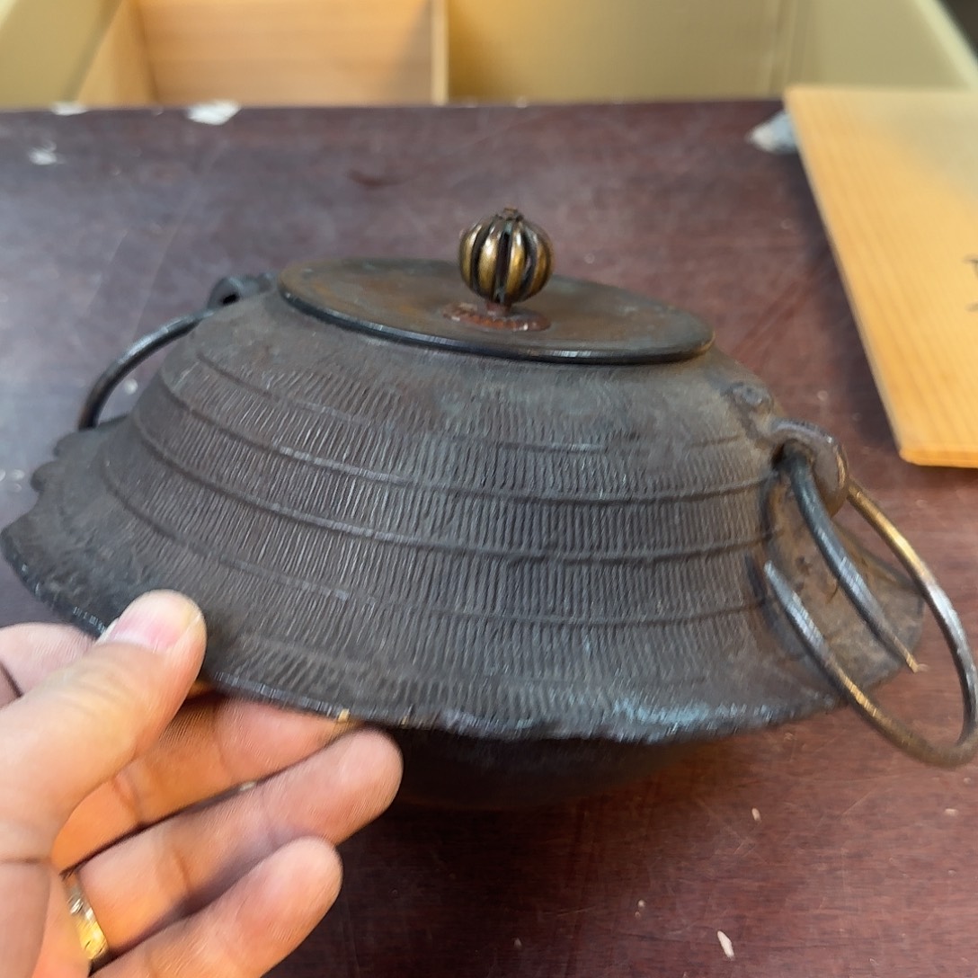 紫砂瑾煜古美术，欢迎各位老板