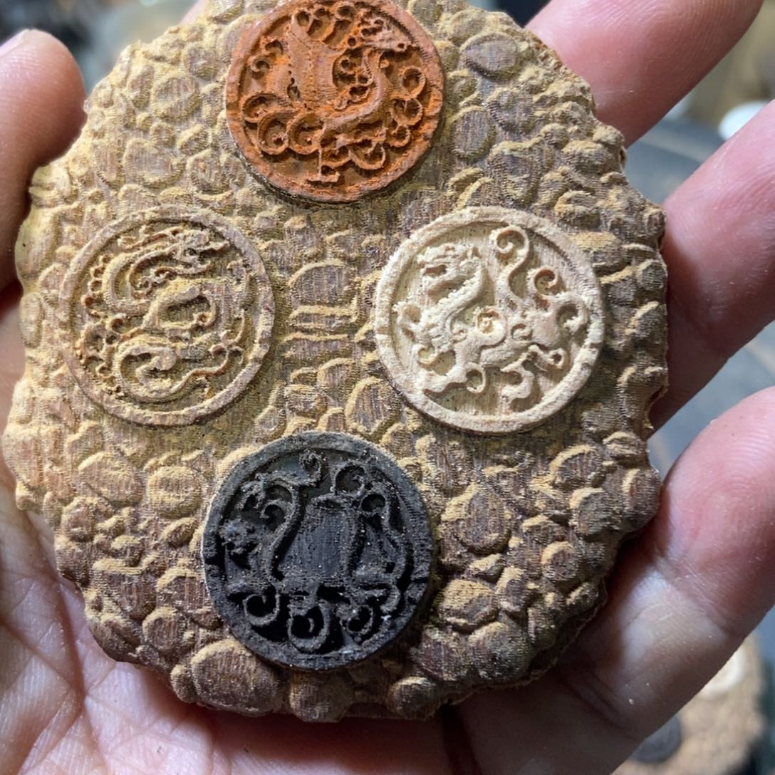 木成品微瑕福利放漏