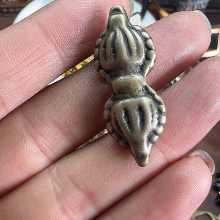 泥塑哇哈哈哈哈哈哈