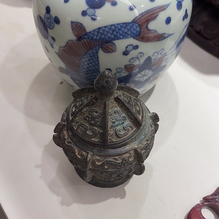 盘8888888888888888888