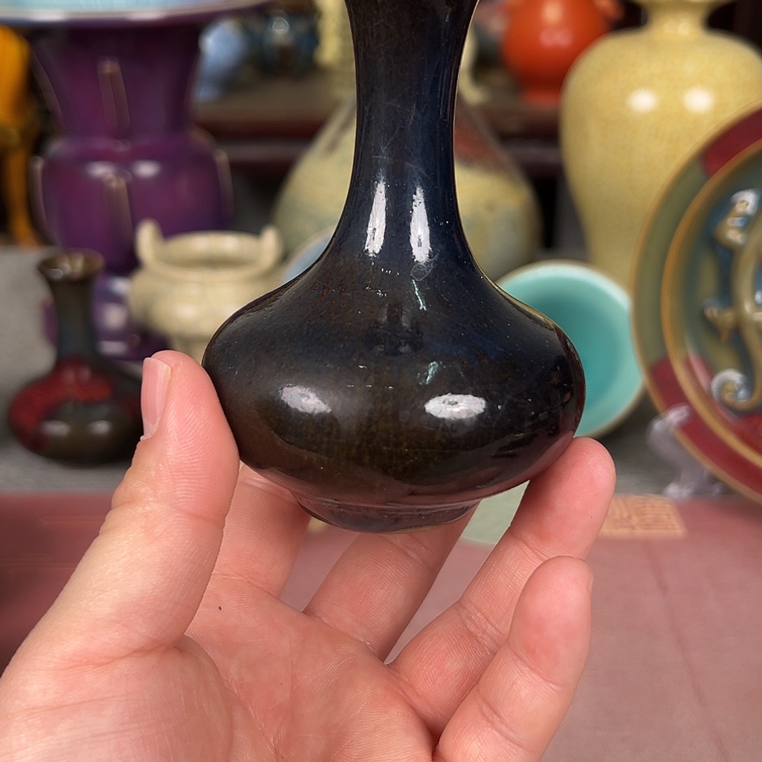 瓷片摆件摆件摆件摆件摆件摆件