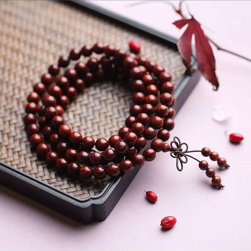 手串精品A840(无礼盒)