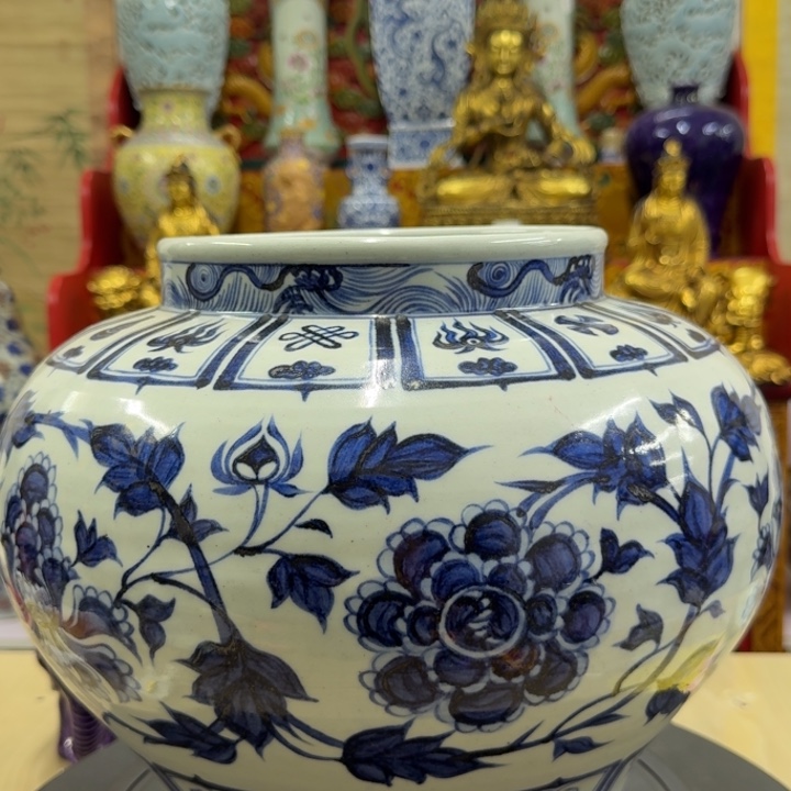 陶瓷陶瓷陶瓷陶瓷佳**主