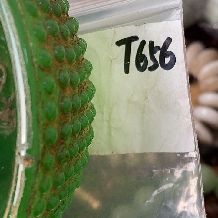 李***利德宝文玩专属链接