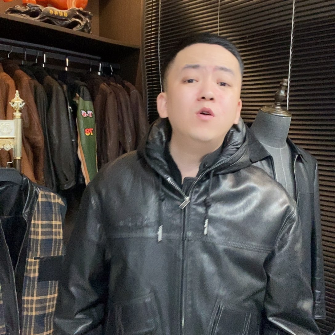 呢***w最大码啊啊啊啊啊啊啊啊