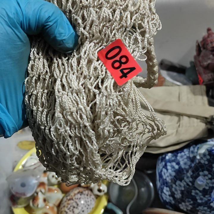 我***%杂色豆（科檀/科特迪瓦檀木）