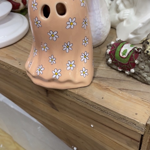 摆件报价摆件摆件