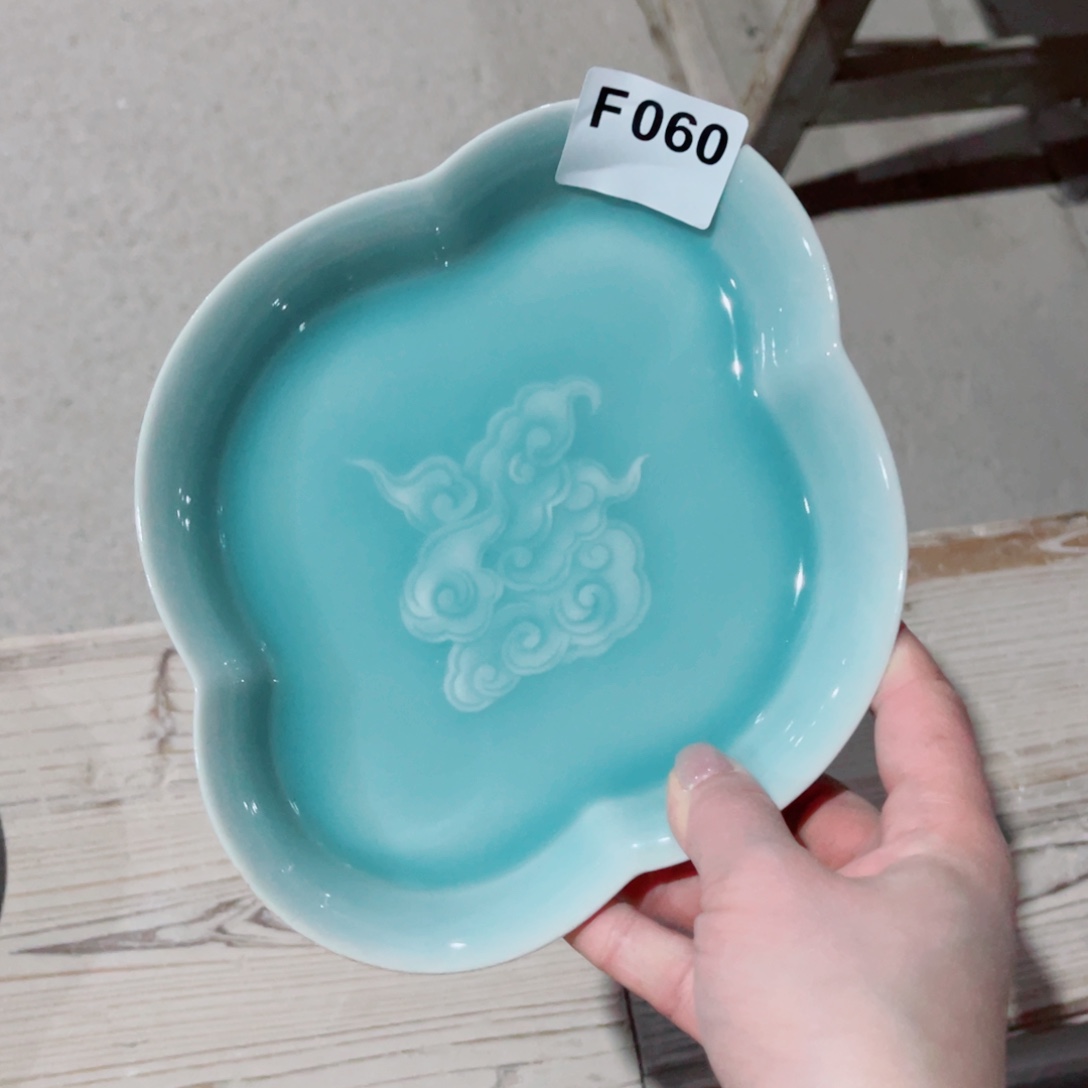 碗哈哈哈哈哈哈哈哈哈哈