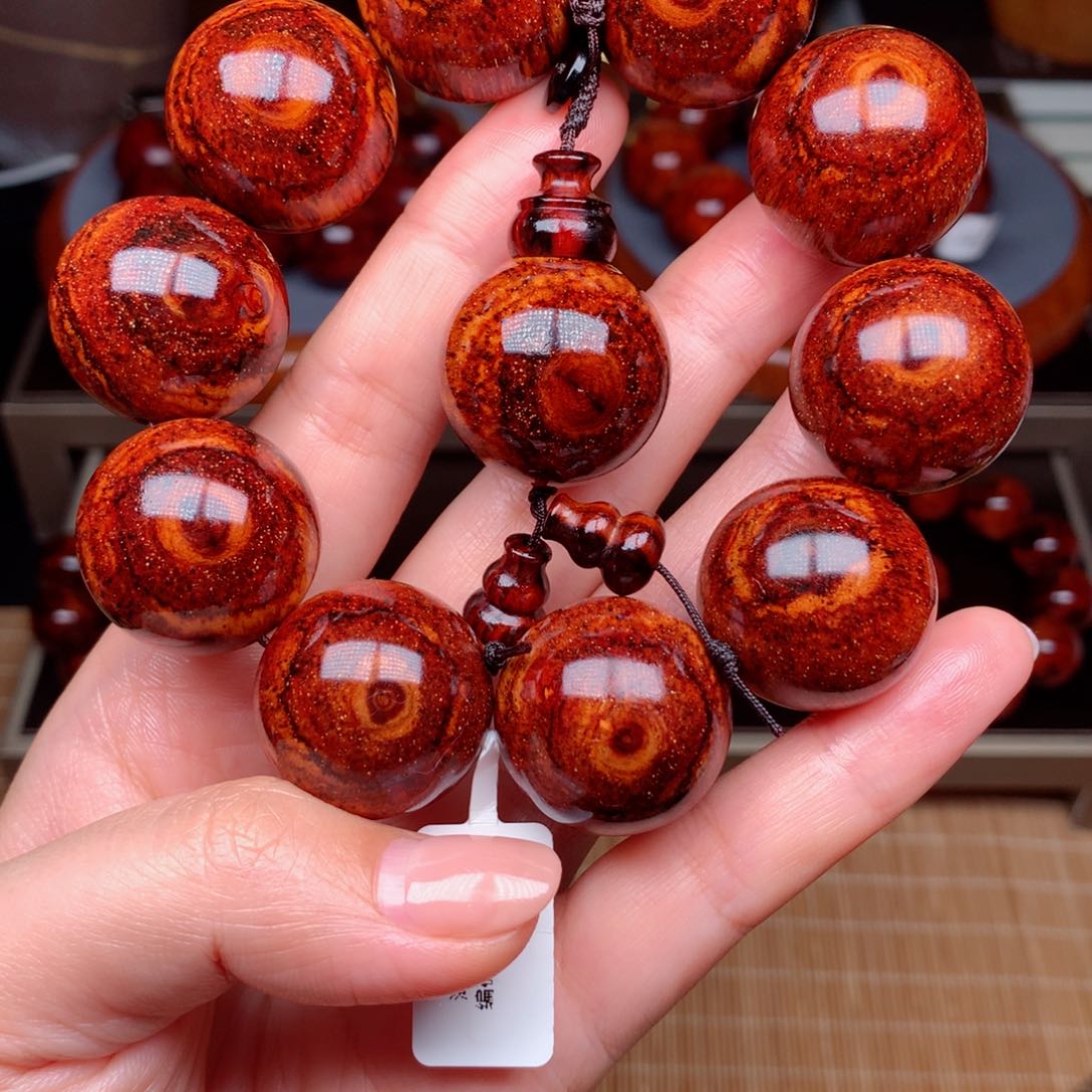 黄花梨/降香黄檀姑***步洋12f